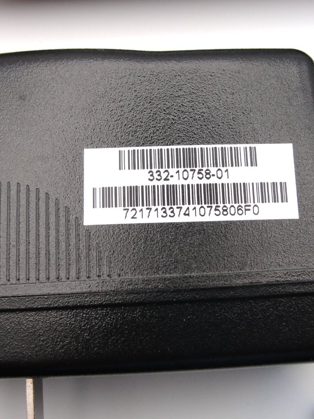 NETGEAR AC1000 Router • Strong Range • Dual‑Band • Fully Tested & Reset - Picture 2 of 8